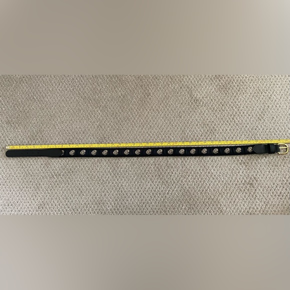 Marine Core belt - Picture 1 of 9